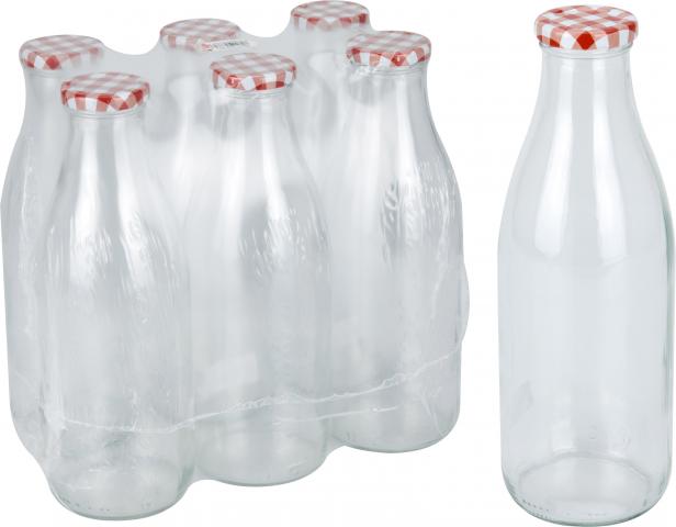 Стеклянная бутылка 1 литр купить. Стеклянная бутылка для молока. Молоко в стеклянной бутылке. Бутылки для молока стекло 1 л. Бутылка молочная стекло 1 литр.