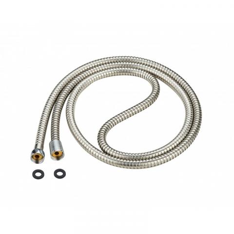 Шлаух Anti Twist 200 см., снимка 4 - Аксесоари за смесители