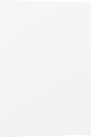 Горна бленда IMPERIA - Модулни кухни с онлайн поръчка