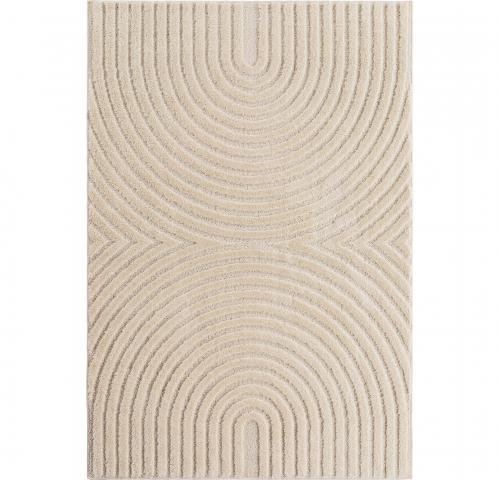 Килим Art Cream 80х150 см - Килими