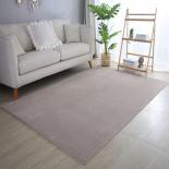 Килим Sky Beige 80x150 см 5400