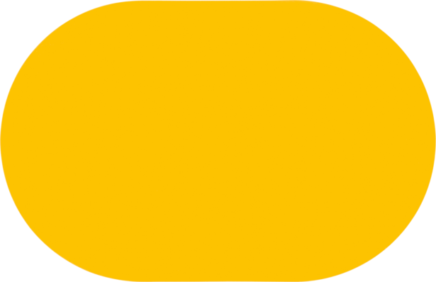 Подложка 28,5x44 ж.овал 40329 - Подложки