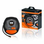 Дигитален компресор за гуми с лампа OTI450