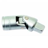 Подвижна свръзка 1/4" Topmaster