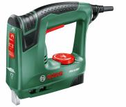 Електрически такер BOSCH PTK 14 EDT
