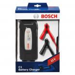 Зарядно устройство BOSCH  C1