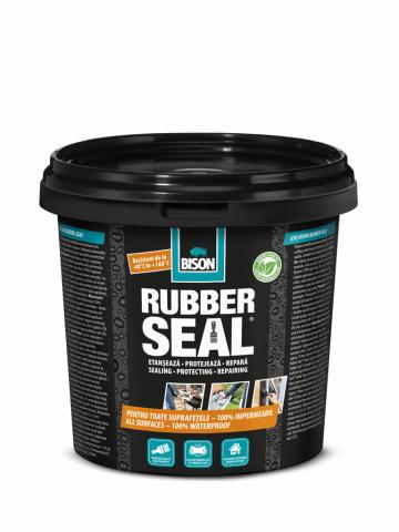 Кофа RUBBER SEAL 750мл - Монтажни лепила