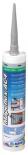 Акрил MAPEFLEX AC4 100 Mapei 310 мл