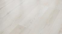 Ламинат 8мм Home 8 Kodiak Pine White