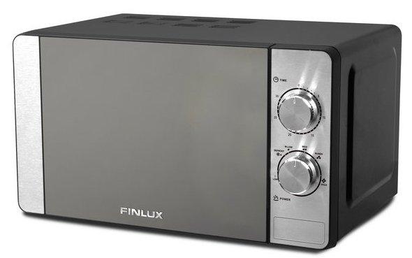 Микровълнова Finlux FMO-2073BS - Микровълнови