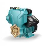 Автоматична градинска помпа Leo APSm75AE