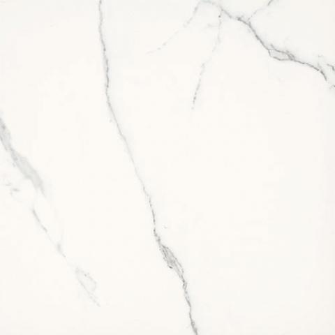 Гранитогрес Parisian White 60x60 - Гранитогрес