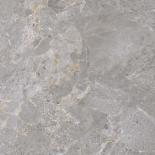 Гранитогрес IJ Валей 450x450 Сив