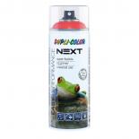 Спрей боя NEXT 400 мл RAL2004