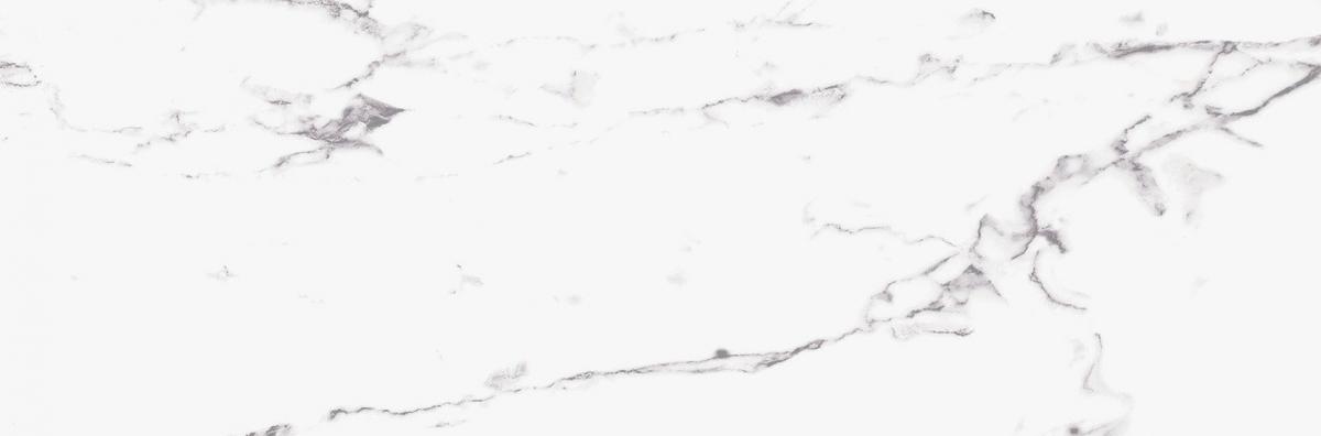 Фаянс Viedma 20x60 Blanco - Стенни плочки