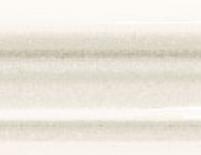 Фриз Senza Classic 6.2x59.8 White
