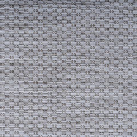 Килим Relax silver 80х150 см, снимка 6 - Килими