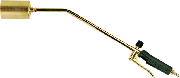 Горелка за пропан-бутан Providus 63 см / 70 мм - Горелки