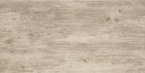 Гранитогрес LEGNO GRGIO