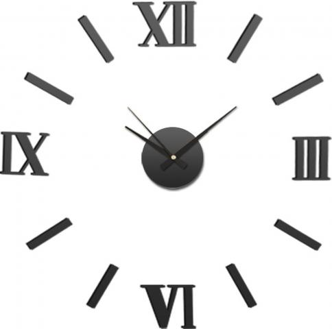 Часовник стикер Romer - Часовници