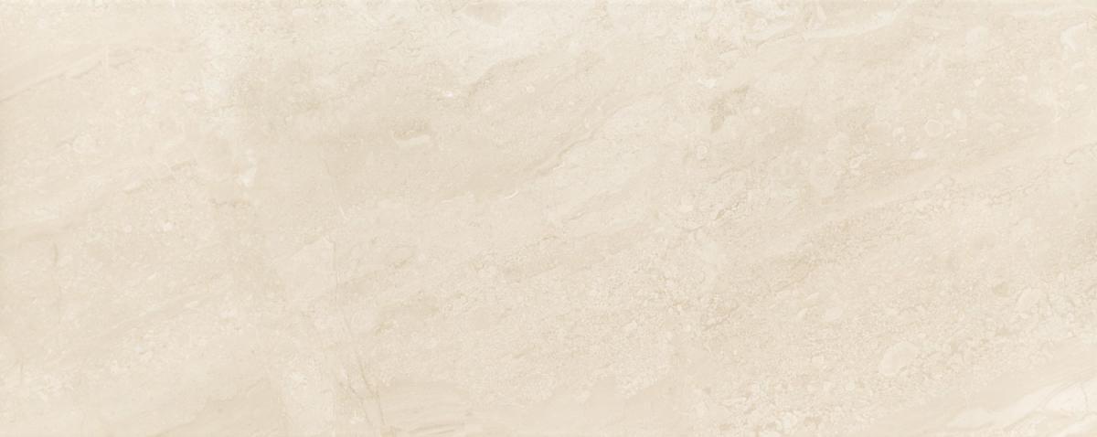 Фаянс Fondo 29.8x74.8 Grey - Стенни плочки