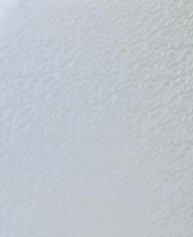 Самозалепващо фолио D-C-Fix Snow, снимка 2 - Фолиа на ролка