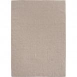 Килим Helix Beige 80х150 см 2200