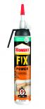 Moment FIX Power Pressure pack 260 г