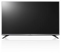 Телевизор LG LED 43LF5400 - Телевизори