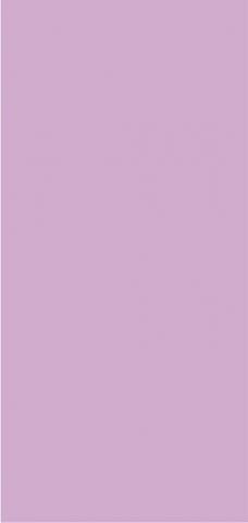 Фолио Виолет мат 45х200 см - Фолиа на ролка