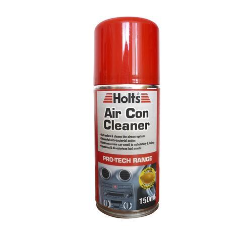 Holts Почистване климатик - Препарати за почистване