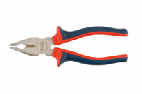 Клещи комбинирани 180мм KWB