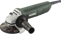 Ъглошлайф  Metabo 820W 125mm