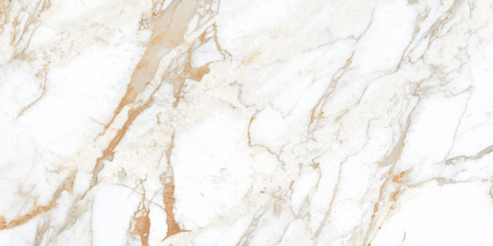 Гранитогрес Calacatta Altissimo 60x120, снимка 4 - Гранитогрес