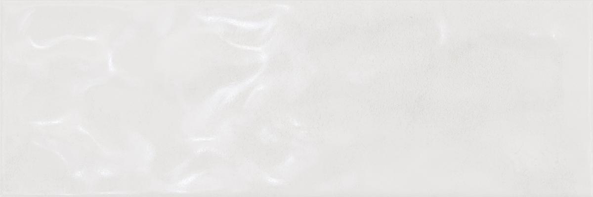 Фаянс Spring Blanco 20х60 - Стенни плочки