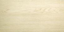 Гранитогрес ALASKA CREMA 33.3x66.6