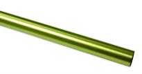 Пръчка за корниз Европа 160 см