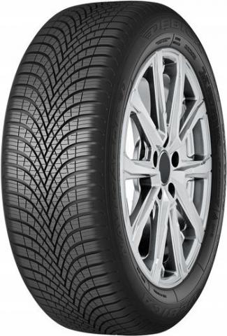 225/45R17 94V DEBICA NAVIGATOR 2 MS - Всесезонни гуми