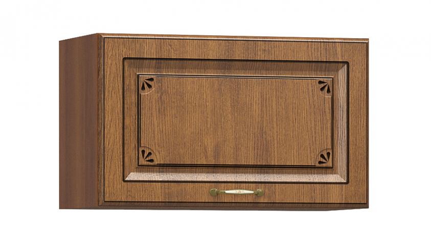 Шкаф за абсорбатор GRAND 60см - Модулни кухни с онлайн поръчка