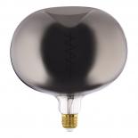 LED BIG SIZE E27 ябълка 4W 50lm 2200K