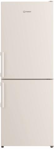Хладилник с фризер Indesit IB55 532 W - Хладилници и фризери