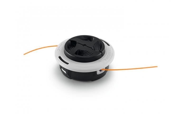 Глава за косене Stihl AutoCut C 26-2 - Тримери и коси