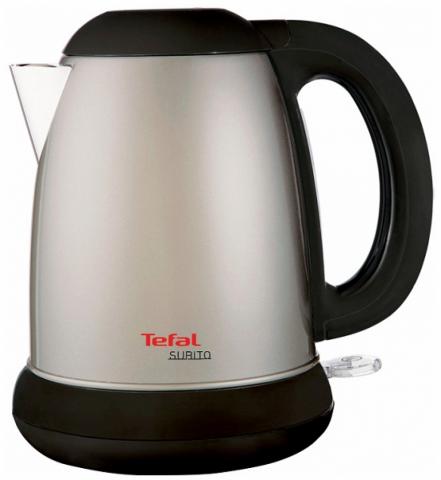 Термокана Tefal KI 160G11 - Термокани