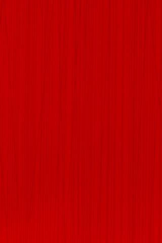 Фаянс Осака Червен 20 x 30 - Стенни плочки