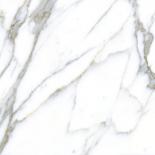 Гранитогрес 60x60 Куари Бяла