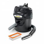 Прахосмукачка за пепел KARCHER AD2