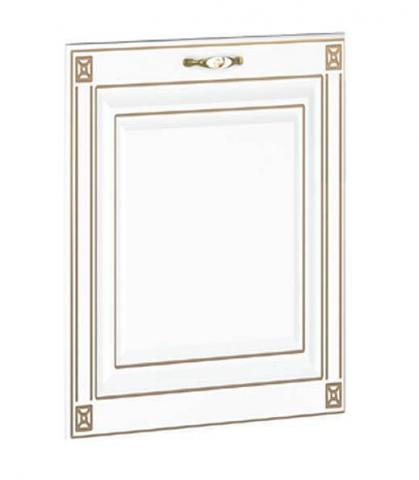 Врата IMPERIA 45см - Модулни кухни с онлайн поръчка