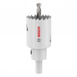 Боркорона Bosch ММ 35 мм