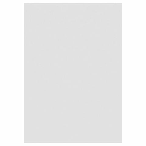 Килим Sky Cream 80x150 см 5400, снимка 7 - Килими