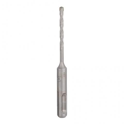 Свредло SDS plus-1 4х50х110 мм Bosch - Свредла за бетон